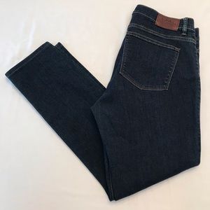 Lauren Ralph Lauren Jeans, Size 12, Women's Denim
